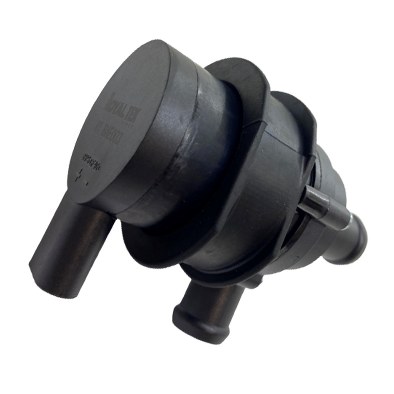 Bomba Agua Electrica Audi A1 A3 Vw Golf Polo Vento 1.2 Tfsi